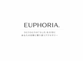ショップ画像