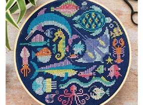ショップ画像