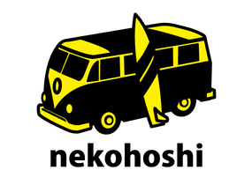 ショップ画像