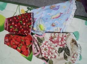 ショップ画像