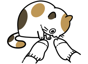 ショップ画像