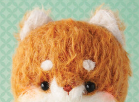 ショップ画像