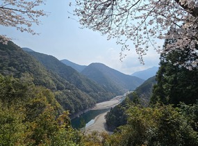ショップ画像