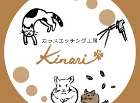 ショップ画像