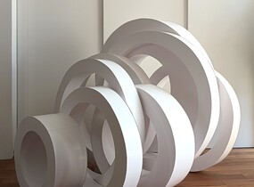 ショップ画像