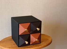ショップ画像
