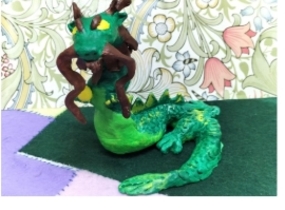 ショップ画像