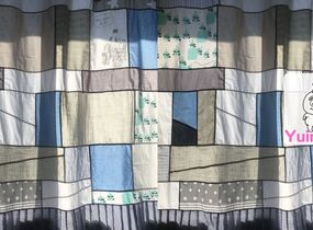 ショップ画像