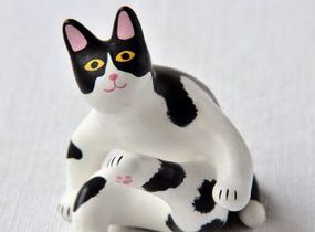 ショップ画像