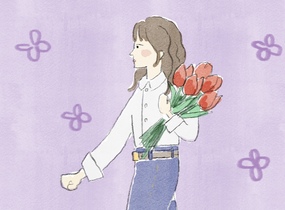 ショップ画像