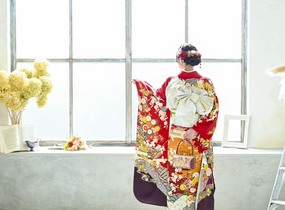 ショップ画像