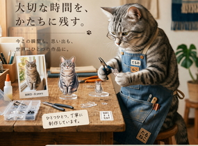 ショップ画像
