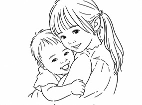 ショップ画像
