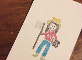 ショップ画像