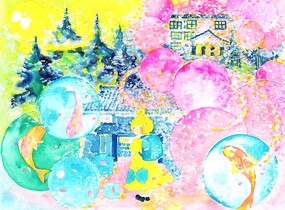 ショップ画像