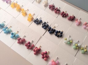 ショップ画像