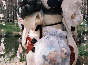 ショップ画像