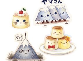 ショップ画像