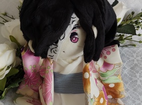 ショップ画像