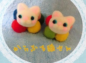 ショップ画像