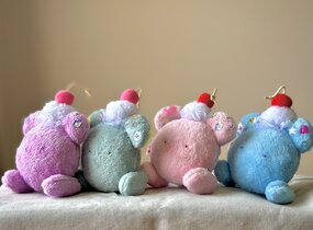 ショップ画像