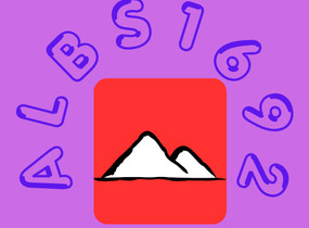 ショップ画像