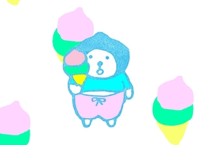 ショップ画像