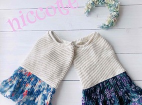 ショップ画像