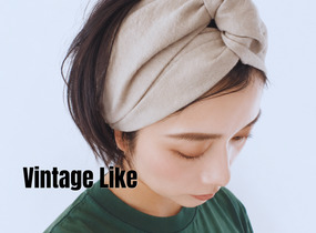ショップ画像