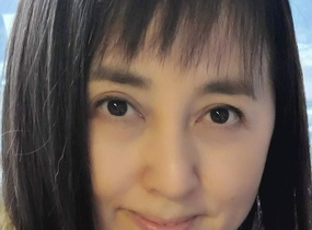 ショップ画像