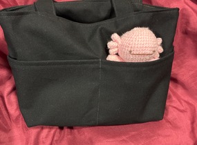 ショップ画像