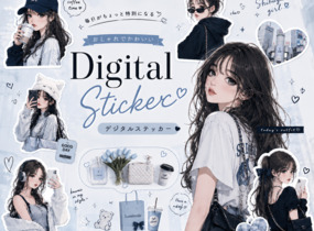 ショップ画像