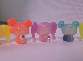 ショップ画像