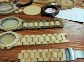 ショップ画像
