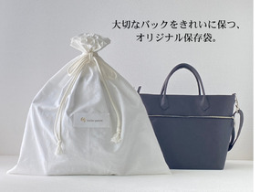 ショップ画像