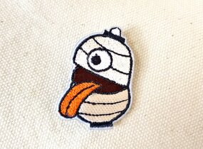 ショップ画像