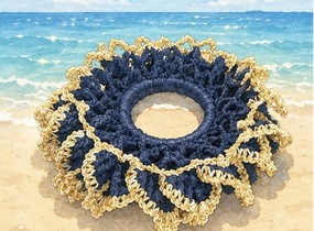 ショップ画像