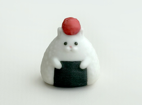 ショップ画像