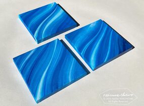 ショップ画像