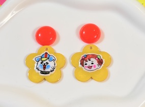 ショップ画像