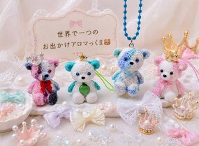 ショップ画像