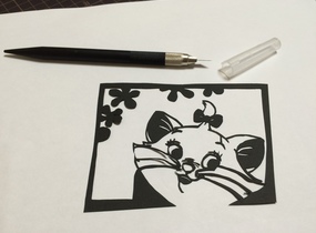 ショップ画像