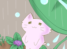 ショップ画像