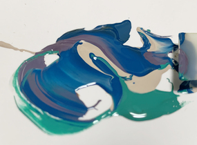 ショップ画像
