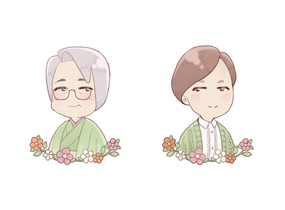 ショップ画像