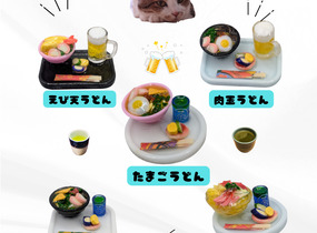 ショップ画像