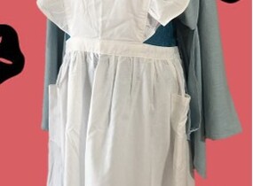 ショップ画像