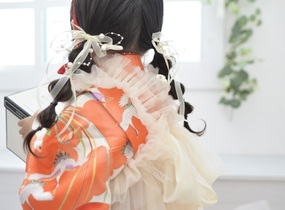 ショップ画像