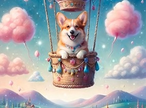 ショップ画像