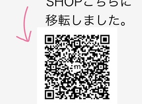 ショップ画像